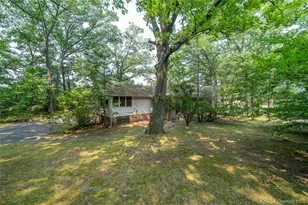 8 Rutland Rd, Bronxville, NY 10708 - Photo 6