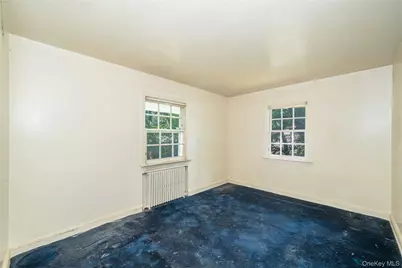 8 Rutland Road, Bronxville, NY 10708 - Photo 28