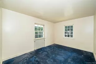 8 Rutland Rd, Bronxville, NY 10708 - Photo 28