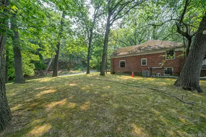 8 Rutland Road, Bronxville, NY 10708 - Photo 2