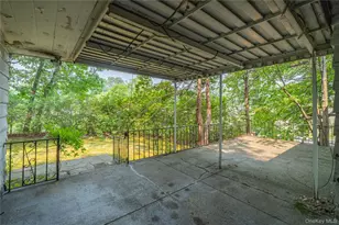 8 Rutland Rd, Bronxville, NY 10708 - Photo 14