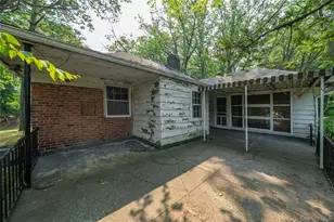 8 Rutland Rd, Bronxville, NY 10708 - Photo 10