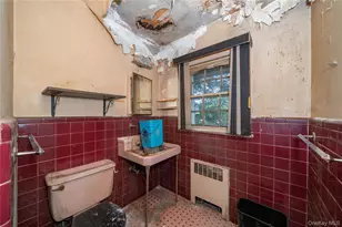 8 Rutland Rd, Bronxville, NY 10708 - Photo 30