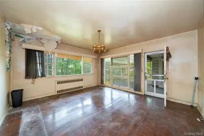 8 Rutland Road, Bronxville, NY 10708 - Photo 20