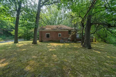 8 Rutland Road, Bronxville, NY 10708 - Photo 1