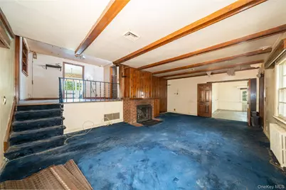 8 Rutland Road, Bronxville, NY 10708 - Photo 16