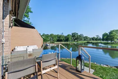720 Milton Road #F5, Rye, NY 10580 - Photo 26