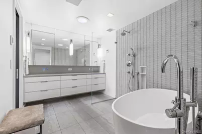 720 Milton Road #F5, Rye, NY 10580 - Photo 22