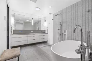 720 Milton Rd, Rye, NY 10580 - Photo 22