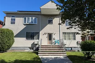 [Address not provided], Queens Village, NY 11429 - Photo 1