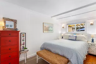 169 Main Walk, Cherry Grove, NY 11782 - Photo 6
