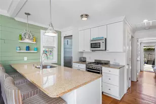 169 Main Walk, Cherry Grove, NY 11782 - Photo 8