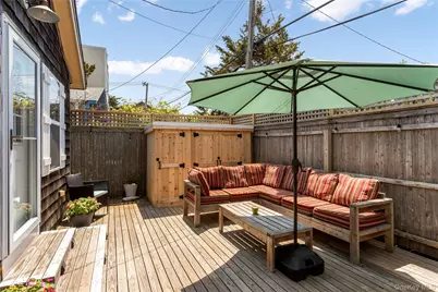 169 Main Walk, Cherry Grove, NY 11782 - Photo 2