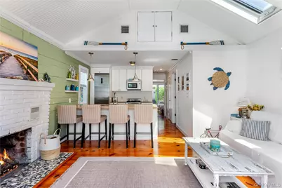 169 Main Walk, Cherry Grove, NY 11782 - Photo 8