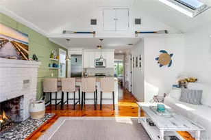 169 Main Walk, Cherry Grove, NY 11782 - Photo 8