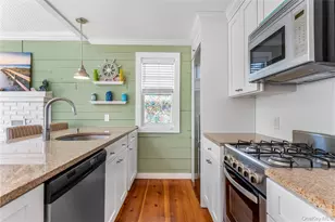 169 Main Walk, Cherry Grove, NY 11782 - Photo 10