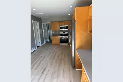 62 Willett Avenue, Sayville, NY 11782 - Photo 12