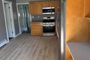 62 Willett Ave, Sayville, NY 11782 - Photo 12