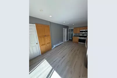 62 Willett Avenue, Sayville, NY 11782 - Photo 16