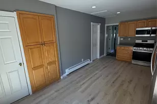 62 Willett Ave, Sayville, NY 11782 - Photo 16
