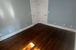 62 Willett Ave, Sayville, NY 11782 - Photo 20