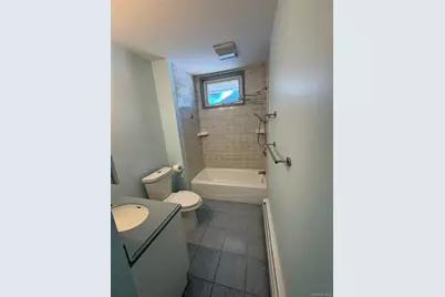 62 Willett Avenue, Sayville, NY 11782 - Photo 10