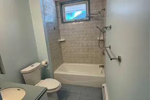 62 Willett Ave, Sayville, NY 11782 - Photo 10