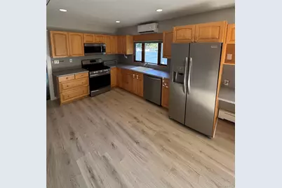 62 Willett Avenue, Sayville, NY 11782 - Photo 14