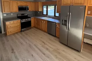 62 Willett Ave, Sayville, NY 11782 - Photo 14