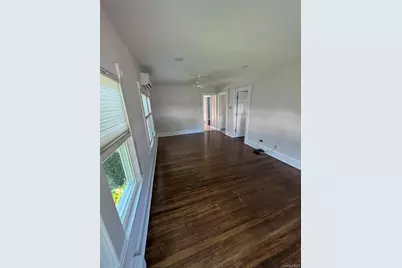 62 Willett Avenue, Sayville, NY 11782 - Photo 8