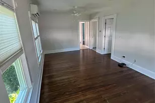 62 Willett Ave, Sayville, NY 11782 - Photo 8