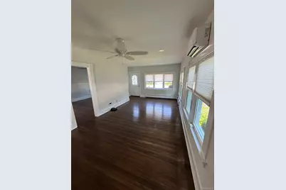 62 Willett Avenue, Sayville, NY 11782 - Photo 6