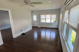 62 Willett Ave, Sayville, NY 11782 - Photo 6
