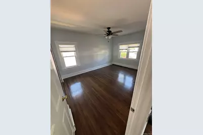 62 Willett Avenue, Sayville, NY 11782 - Photo 4