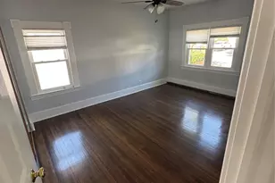 62 Willett Ave, Sayville, NY 11782 - Photo 4