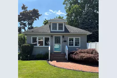 62 Willett Avenue, Sayville, NY 11782 - Photo 1