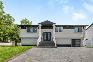 274 Central Park Rd, Plainview, NY 11803 - Photo 2