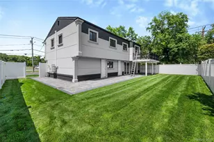 274 Central Park Rd, Plainview, NY 11803 - Photo 38