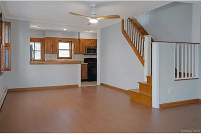 4317 249th Street, Little Neck, NY 11363 - Photo 4