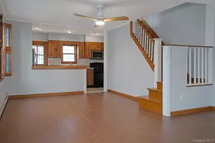 43-17 249th St, Little Neck, NY 11363 - Photo 4