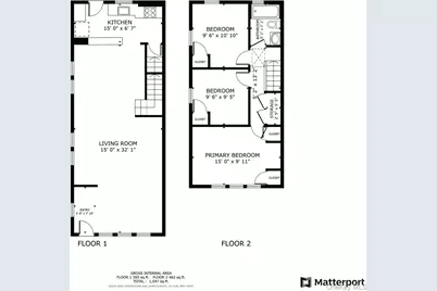4317 249th Street, Little Neck, NY 11363 - Photo 18