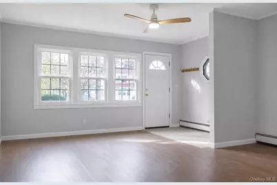 4317 249th Street, Little Neck, NY 11363 - Photo 2