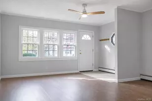 43-17 249th St, Little Neck, NY 11363 - Photo 2