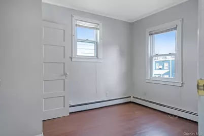 4317 249th Street, Little Neck, NY 11363 - Photo 14