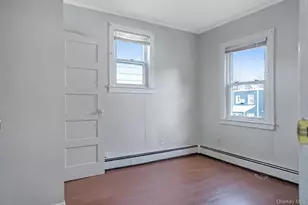 43-17 249th St, Little Neck, NY 11363 - Photo 14
