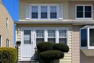 43-17 249th St, Little Neck, NY 11363 - Photo 16