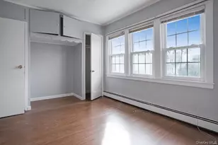 43-17 249th St, Little Neck, NY 11363 - Photo 10