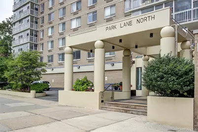 118-17 Union Turnpike #11J, Forest Hills, NY 11375 - Photo 1