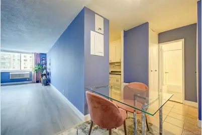 118-17 Union Turnpike #11J, Forest Hills, NY 11375 - Photo 6
