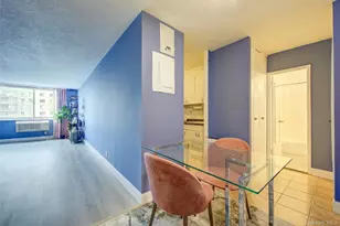 118-17 Union Tpke, Forest Hills, NY 11375 - Photo 6